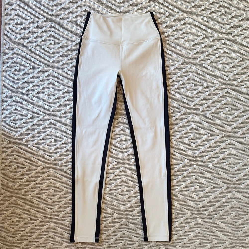SPLITS59 Billie High Waisted Techflex 7/8 Legging *NWOT